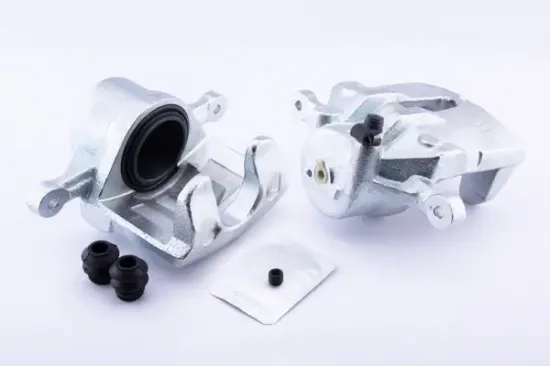 Bremssattel HELLA 8AC 355 394-751 Bild Bremssattel HELLA 8AC 355 394-751