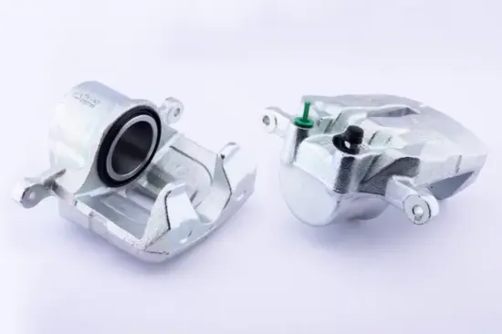 Bremssattel HELLA 8AC 355 394-821 Bild Bremssattel HELLA 8AC 355 394-821