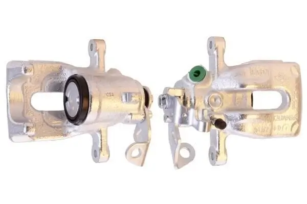 Bremssattel HELLA 8AC 355 394-831