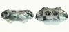 Bremssattel HELLA 8AC 355 395-071