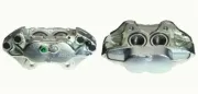 Bremssattel HELLA 8AC 355 395-071
