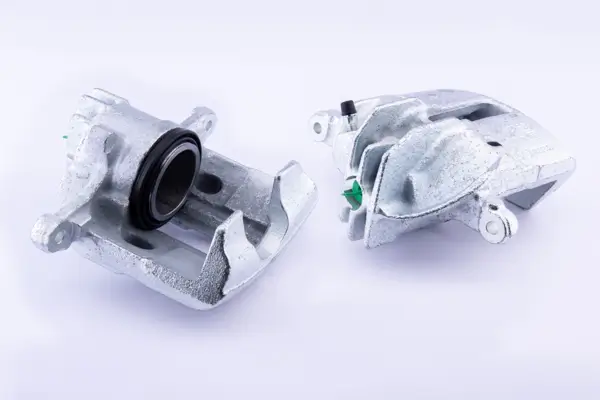 Bremssattel HELLA 8AC 355 395-091