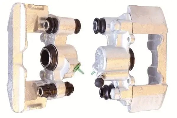 Bremssattel HELLA 8AC 355 395-171