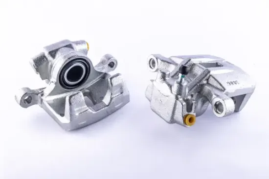 Bremssattel HELLA 8AC 355 395-211 Bild Bremssattel HELLA 8AC 355 395-211