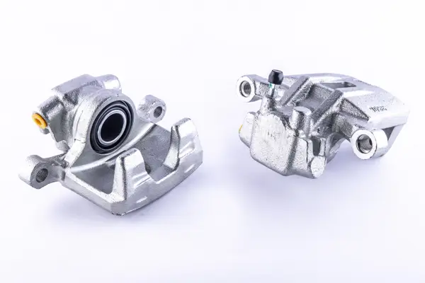 Bremssattel HELLA 8AC 355 395-221