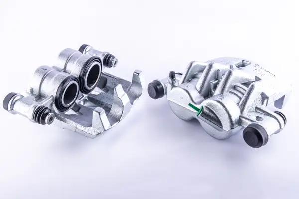 Bremssattel HELLA 8AC 355 395-431