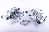 Bremssattel HELLA 8AC 355 395-441 Bild Bremssattel HELLA 8AC 355 395-441
