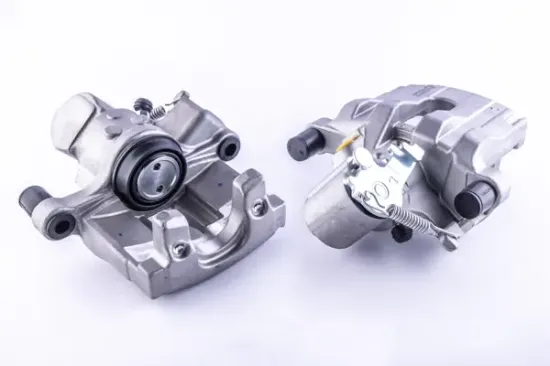 Bremssattel HELLA 8AC 355 395-511 Bild Bremssattel HELLA 8AC 355 395-511