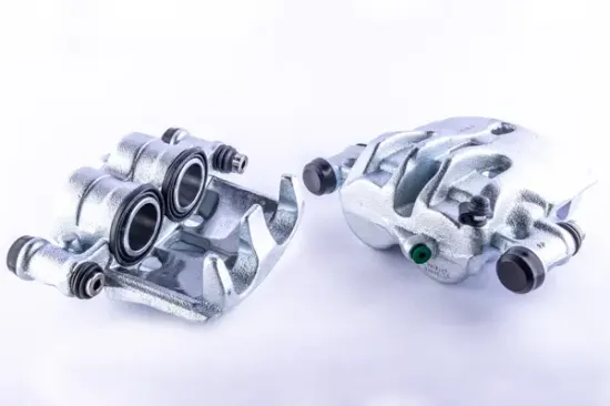 Bremssattel HELLA 8AC 355 395-531 Bild Bremssattel HELLA 8AC 355 395-531