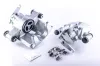 Bremssattel HELLA 8AC 355 395-731 Bild Bremssattel HELLA 8AC 355 395-731