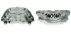 Bremssattel HELLA 8AC 355 395-761