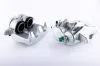 Bremssattel HELLA 8AC 355 396-201