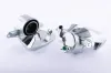 Bremssattel HELLA 8AC 355 396-271 Bild Bremssattel HELLA 8AC 355 396-271