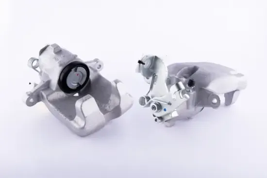 Bremssattel HELLA 8AC 355 396-351 Bild Bremssattel HELLA 8AC 355 396-351