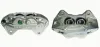 Bremssattel Vorderachse rechts HELLA 8AC 355 396-601