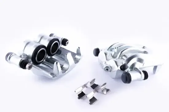 Bremssattel HELLA 8AC 355 396-631 Bild Bremssattel HELLA 8AC 355 396-631