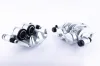 Bremssattel Vorderachse rechts HELLA 8AC 355 396-641 Bild Bremssattel Vorderachse rechts HELLA 8AC 355 396-641