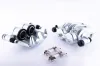 Bremssattel Vorderachse rechts HELLA 8AC 355 396-641 Bild Bremssattel Vorderachse rechts HELLA 8AC 355 396-641