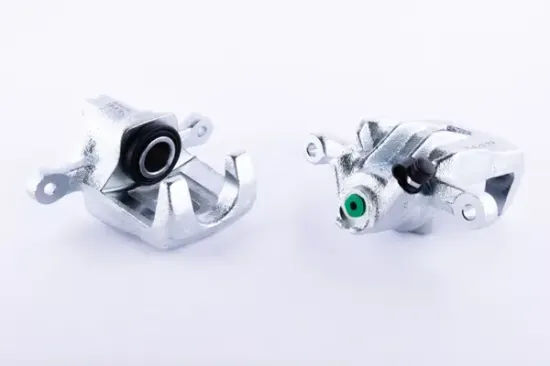 Bremssattel HELLA 8AC 355 396-651 Bild Bremssattel HELLA 8AC 355 396-651