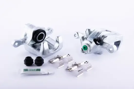 Bremssattel HELLA 8AC 355 396-651 Bild Bremssattel HELLA 8AC 355 396-651