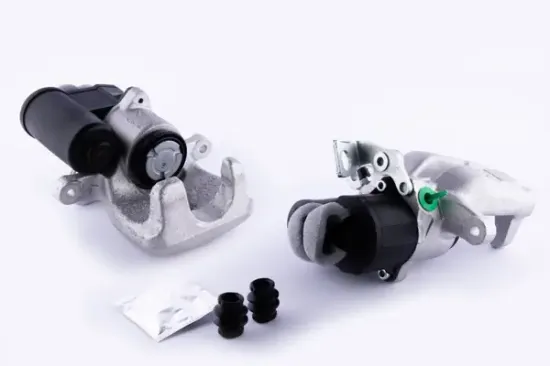 Bremssattel HELLA 8AC 355 396-711 Bild Bremssattel HELLA 8AC 355 396-711