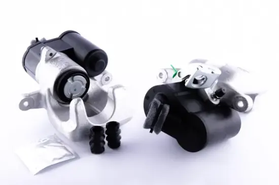 Bremssattel HELLA 8AC 355 396-721 Bild Bremssattel HELLA 8AC 355 396-721