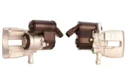 Bremssattel HELLA 8AC 355 396-741