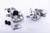 Bremssattel HELLA 8AC 355 396-811 Bild Bremssattel HELLA 8AC 355 396-811