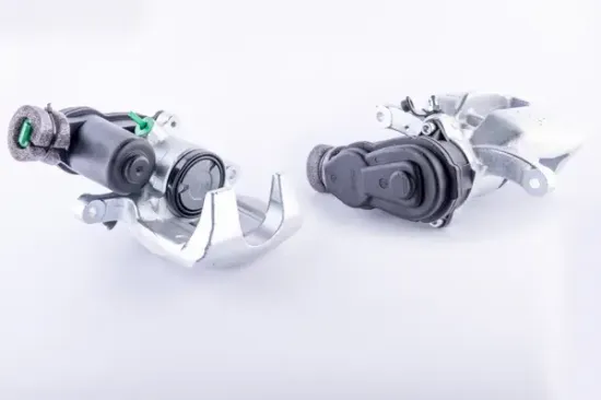 Bremssattel HELLA 8AC 355 397-011 Bild Bremssattel HELLA 8AC 355 397-011