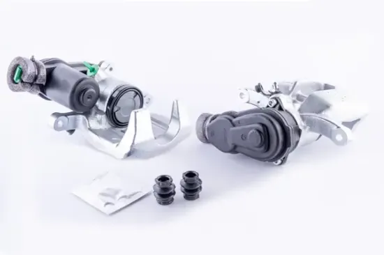 Bremssattel HELLA 8AC 355 397-011 Bild Bremssattel HELLA 8AC 355 397-011