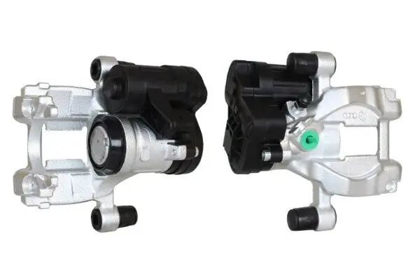 Bremssattel HELLA 8AC 355 397-451