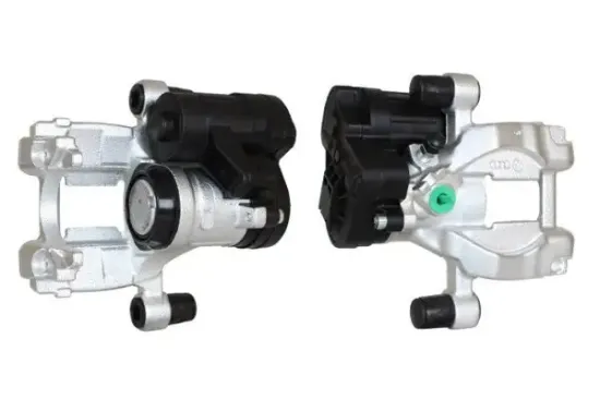 Bremssattel HELLA 8AC 355 397-451 Bild Bremssattel HELLA 8AC 355 397-451