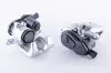 Bremssattel HELLA 8AC 355 397-481 Bild Bremssattel HELLA 8AC 355 397-481