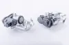 Bremssattel HELLA 8AC 355 397-571