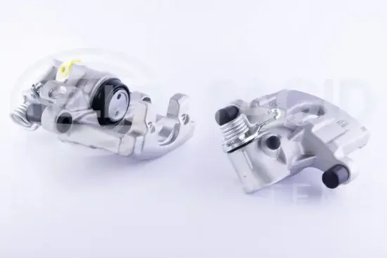 Bremssattel HELLA 8AC 355 397-661 Bild Bremssattel HELLA 8AC 355 397-661