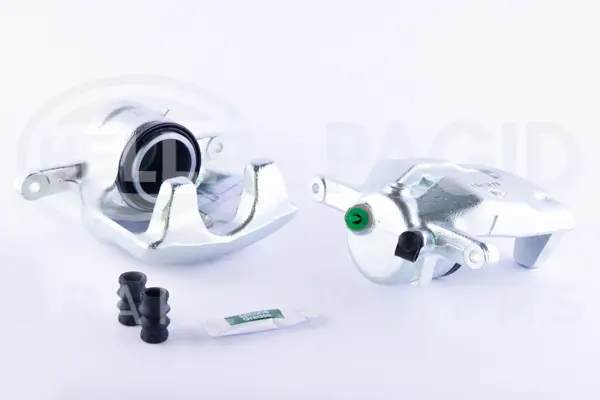 Bremssattel HELLA 8AC 355 397-781