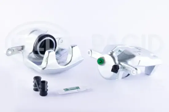 Bremssattel HELLA 8AC 355 397-781 Bild Bremssattel HELLA 8AC 355 397-781