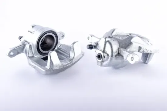 Bremssattel HELLA 8AC 355 397-791 Bild Bremssattel HELLA 8AC 355 397-791