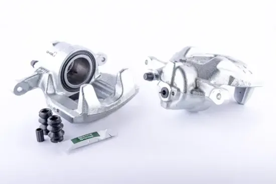 Bremssattel HELLA 8AC 355 397-791 Bild Bremssattel HELLA 8AC 355 397-791