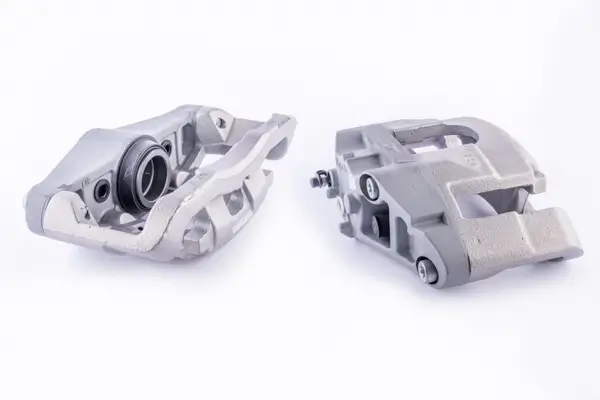 Bremssattel HELLA 8AC 355 397-871