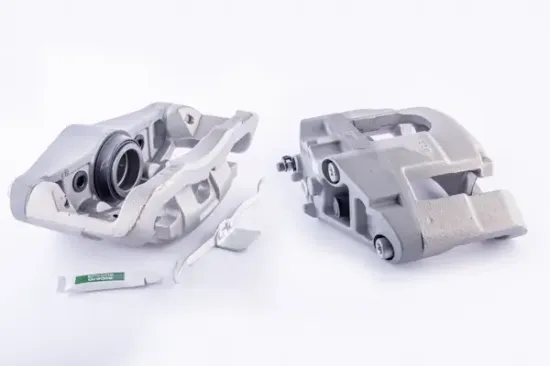 Bremssattel HELLA 8AC 355 397-871 Bild Bremssattel HELLA 8AC 355 397-871