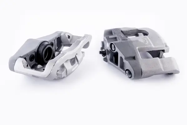 Bremssattel HELLA 8AC 355 397-881