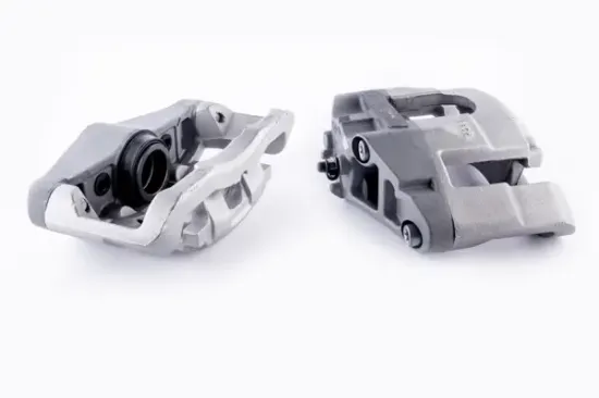 Bremssattel HELLA 8AC 355 397-881 Bild Bremssattel HELLA 8AC 355 397-881