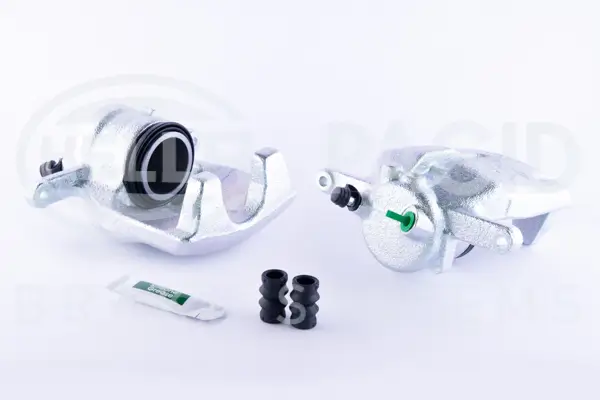 Bremssattel HELLA 8AC 355 397-921