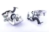 Bremssattel HELLA 8AC 355 397-941 Bild Bremssattel HELLA 8AC 355 397-941