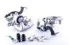 Bremssattel HELLA 8AC 355 397-941 Bild Bremssattel HELLA 8AC 355 397-941