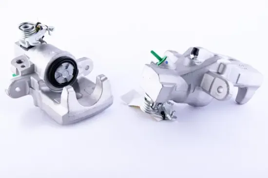 Bremssattel HELLA 8AC 355 397-971 Bild Bremssattel HELLA 8AC 355 397-971