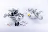 Bremssattel HELLA 8AC 355 397-991