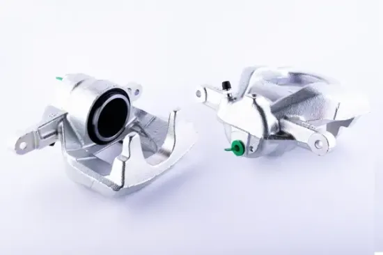 Bremssattel HELLA 8AC 355 398-021 Bild Bremssattel HELLA 8AC 355 398-021