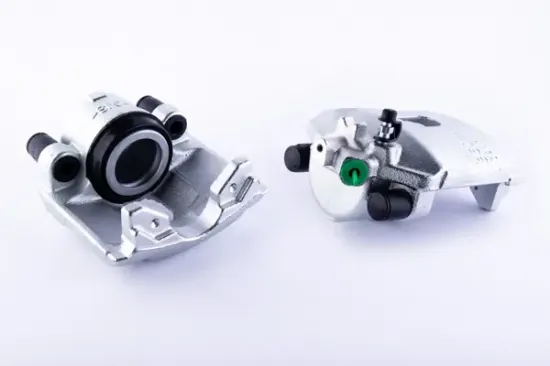 Bremssattel HELLA 8AC 355 398-151 Bild Bremssattel HELLA 8AC 355 398-151